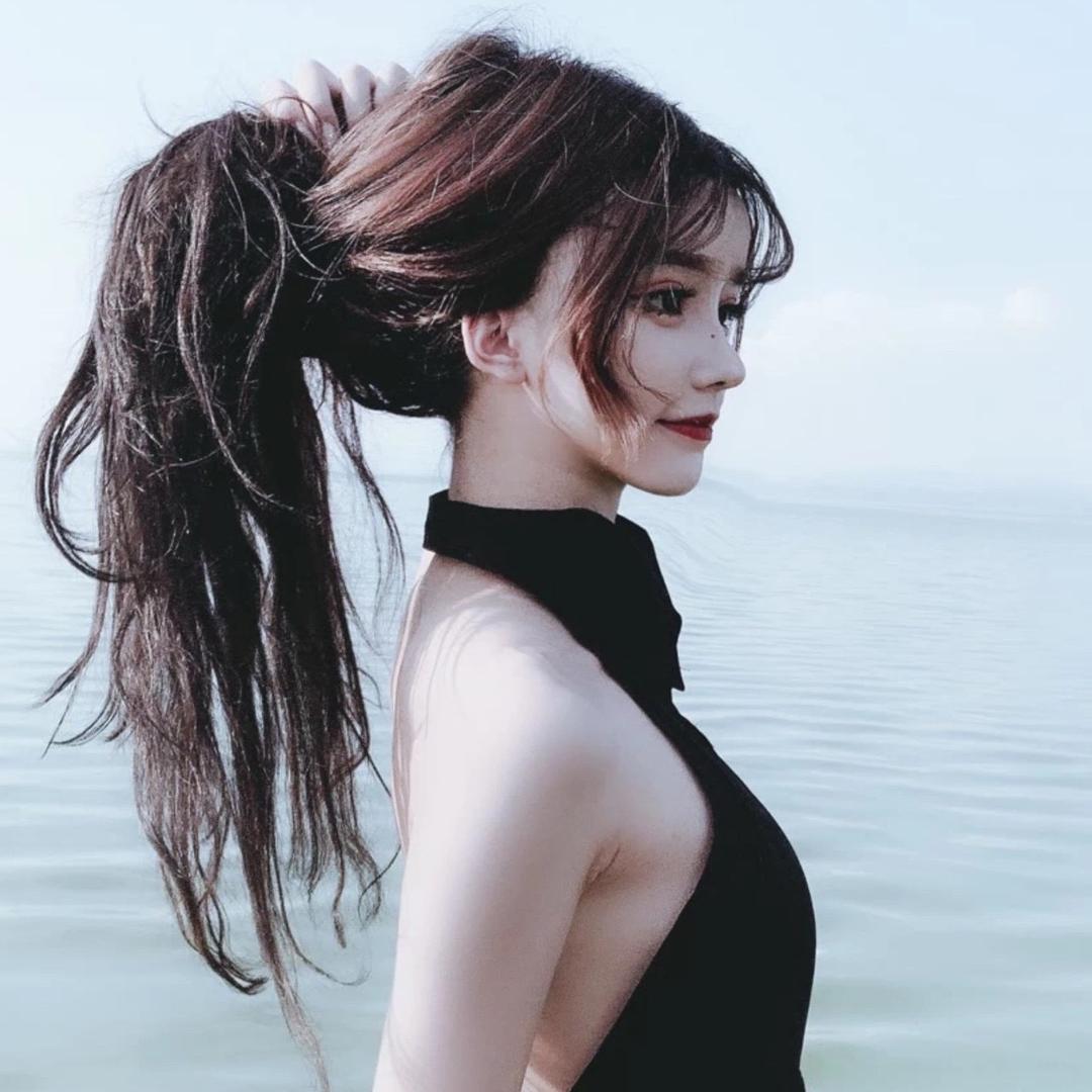 广州豫芯商贸
