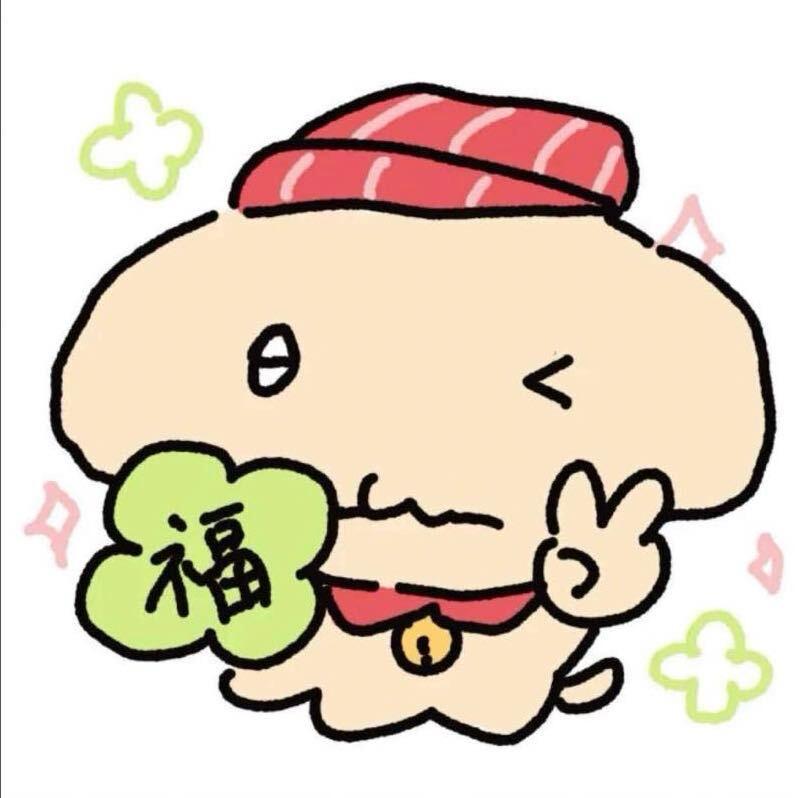 鱼块