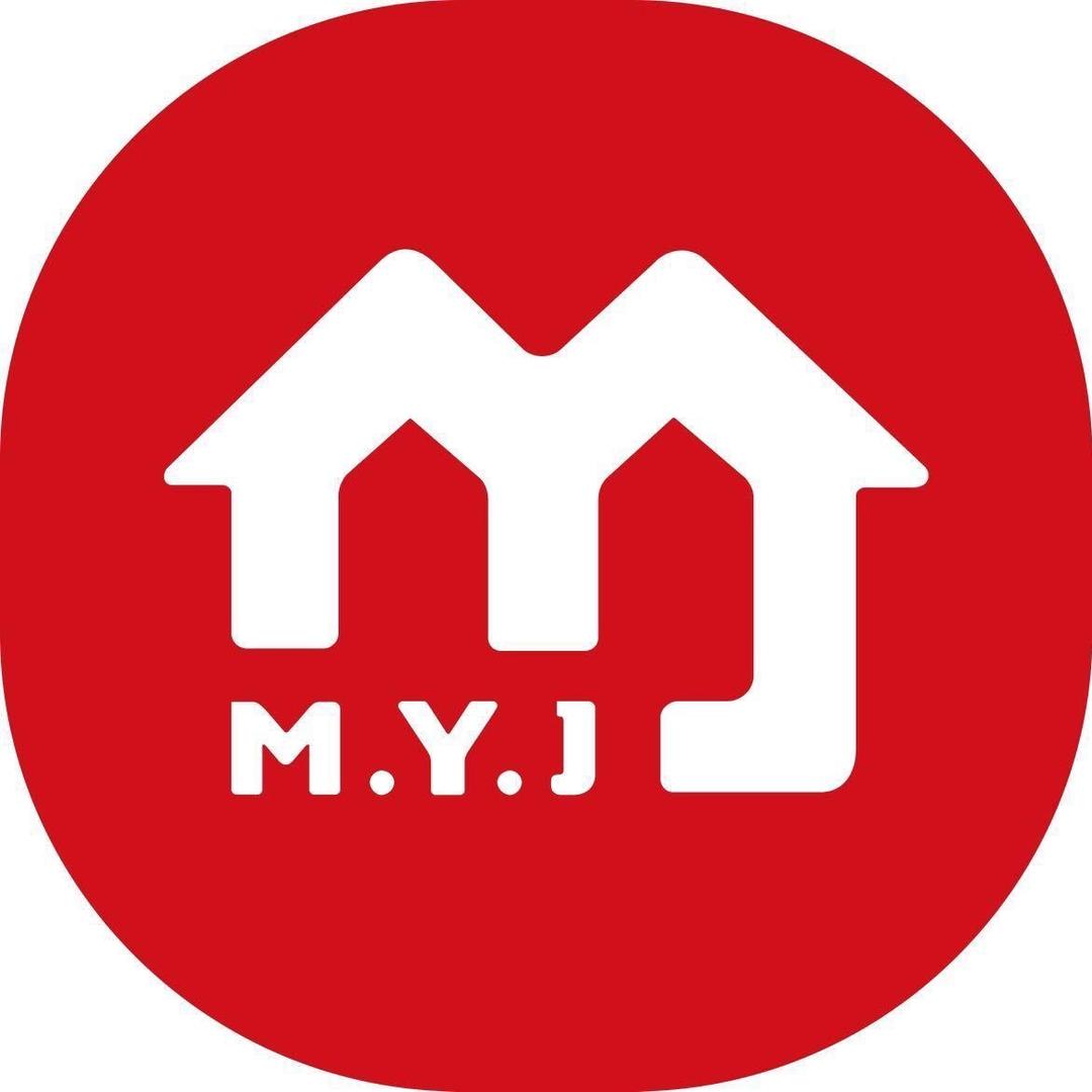 丽天湖畔美宜佳（鄂02543）NOWWA