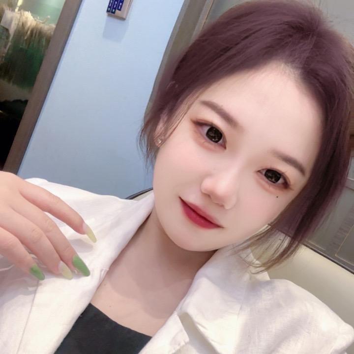 澄儿