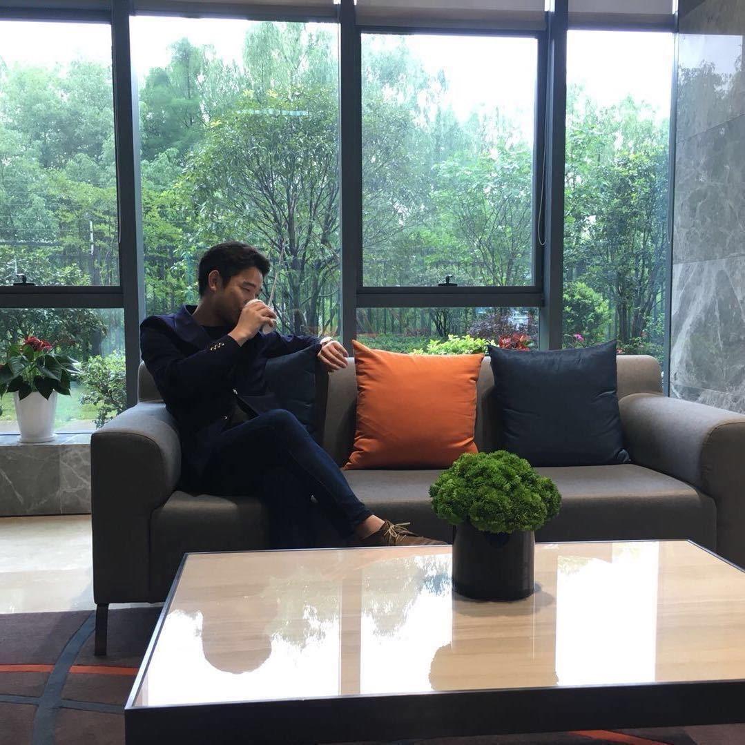 云浮远睿教育信息圈