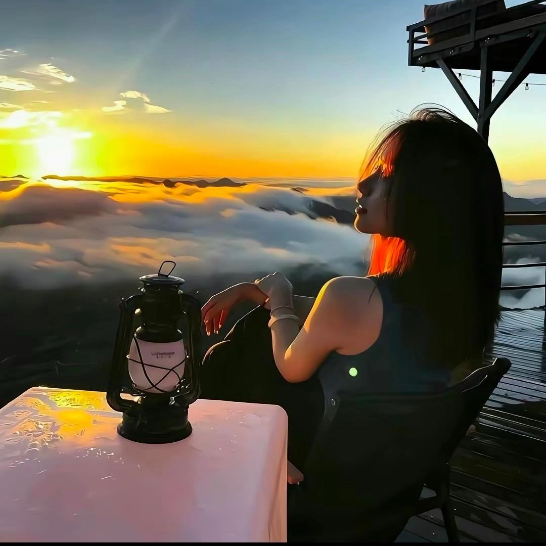 一颗梅子🕊️