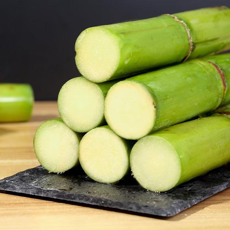 陶山甘蔗果蔬合作社