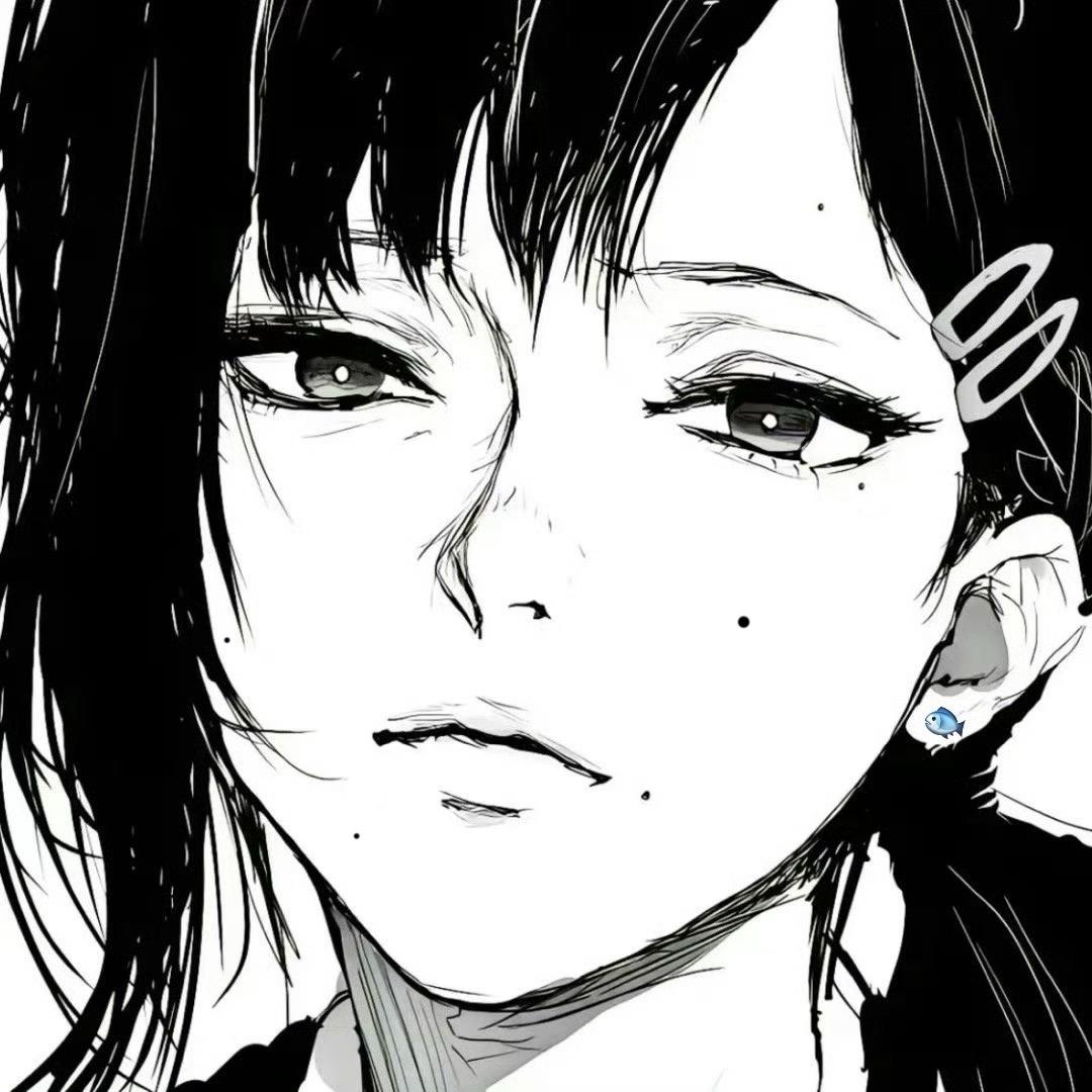 莓川枯芷.