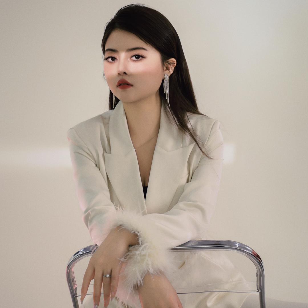钟祥.亿美调肤-静丽🥰