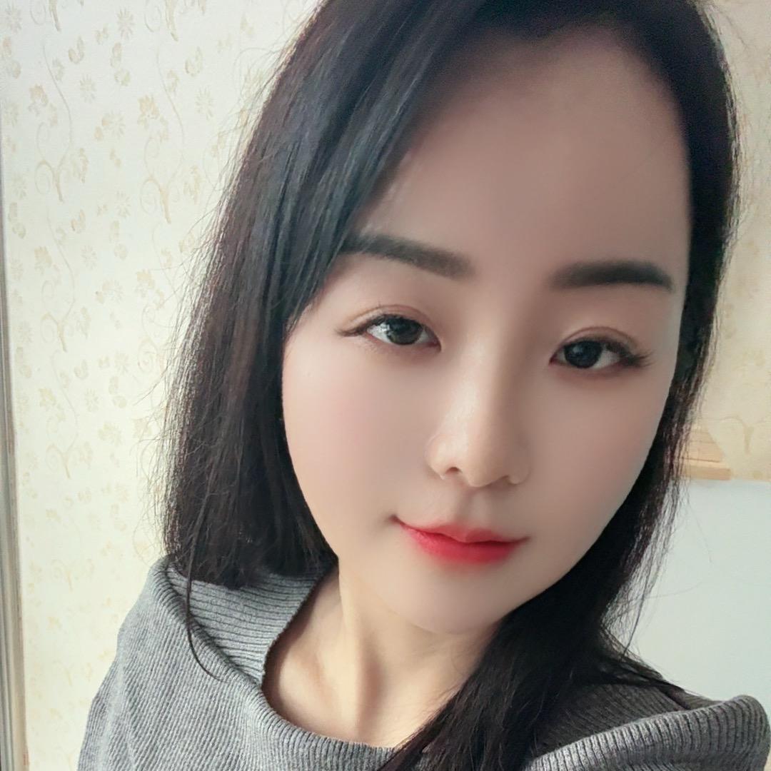 黛维依美容中心官方号