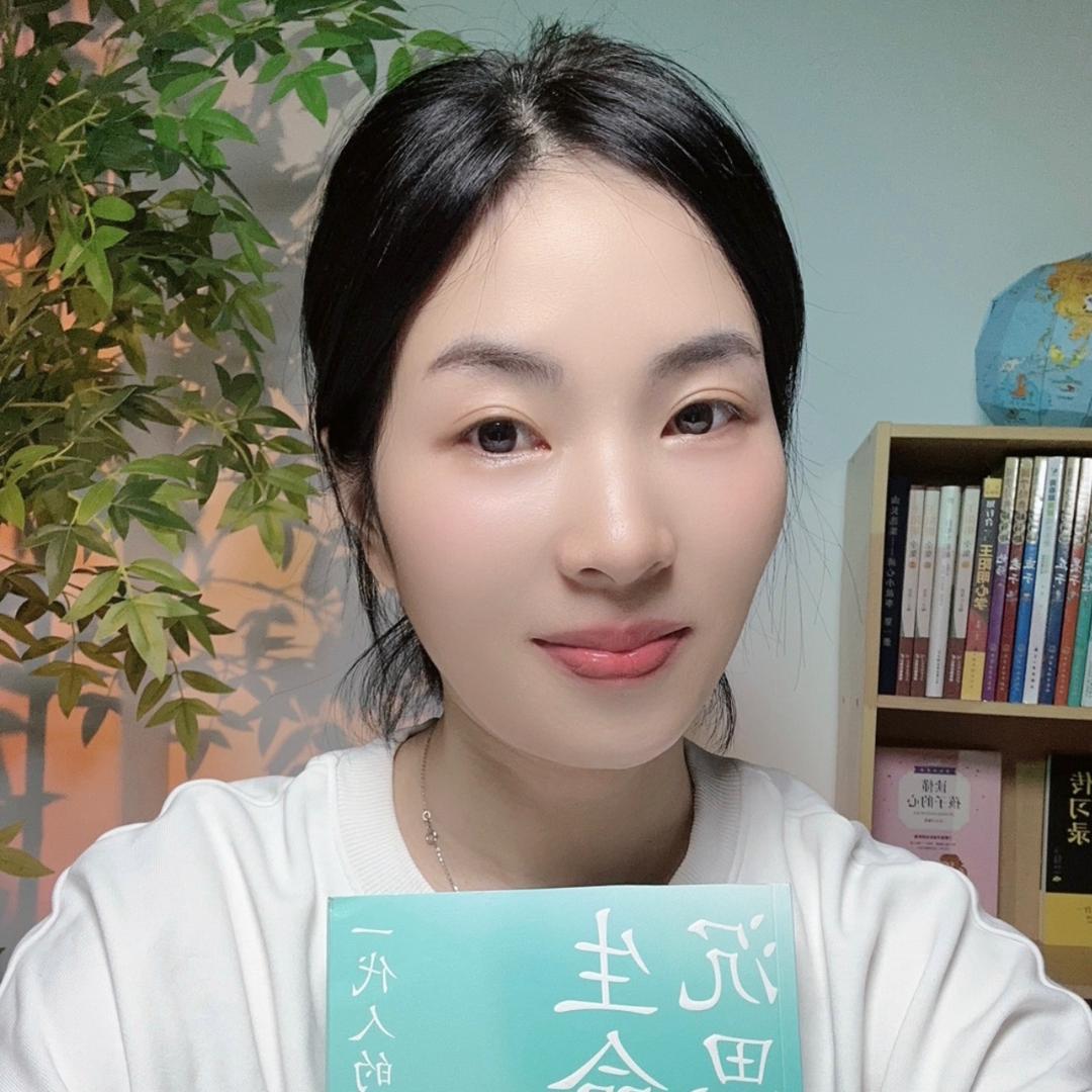 广东英姐