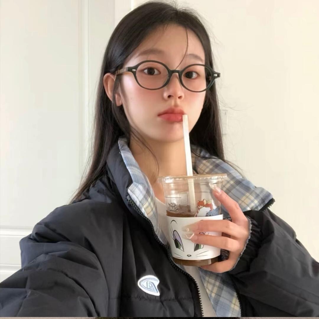迪迪.