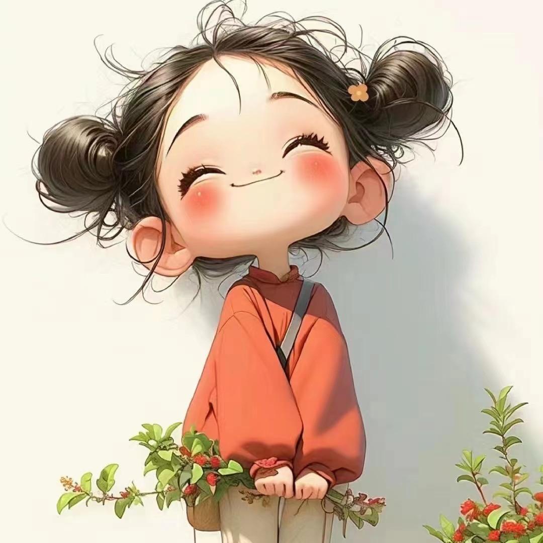 向日葵的微笑mg