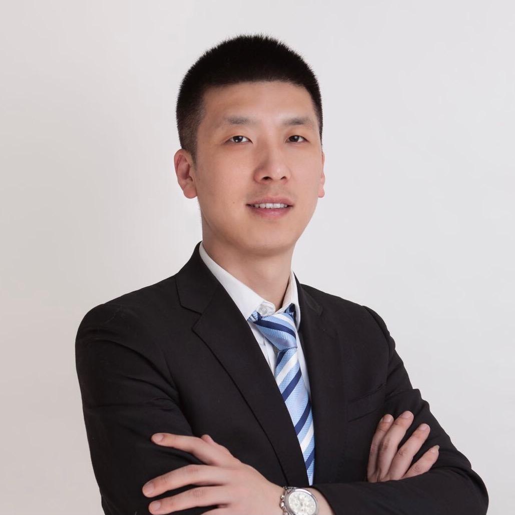 大连房产李新禹（豪宅/别墅）