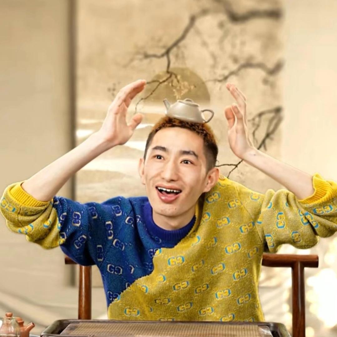 巧器•小叶老师