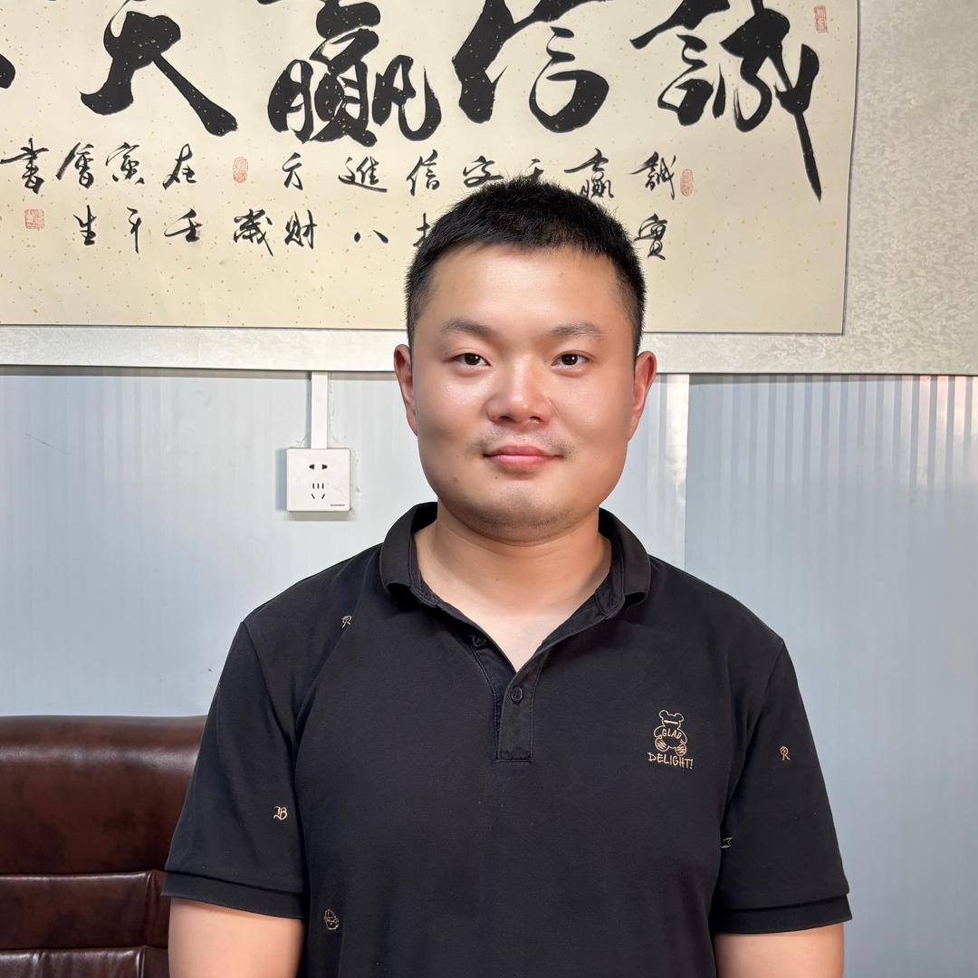 万邦步朝花椒大料