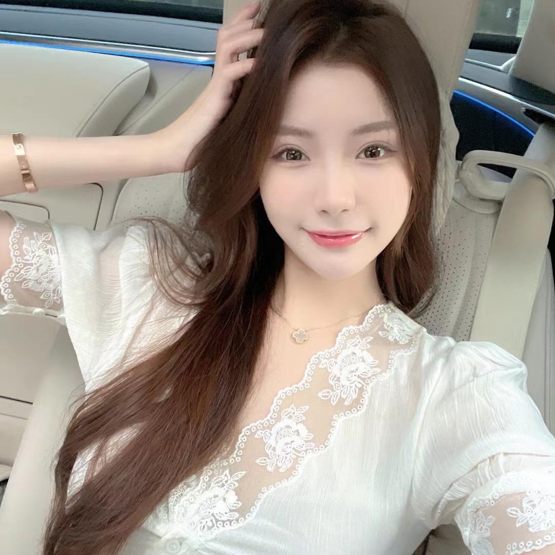 麦麦Mai
