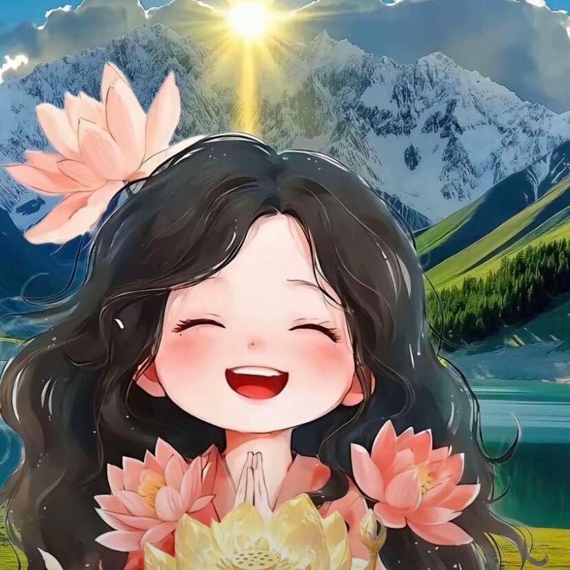 “常”尝猪大肠