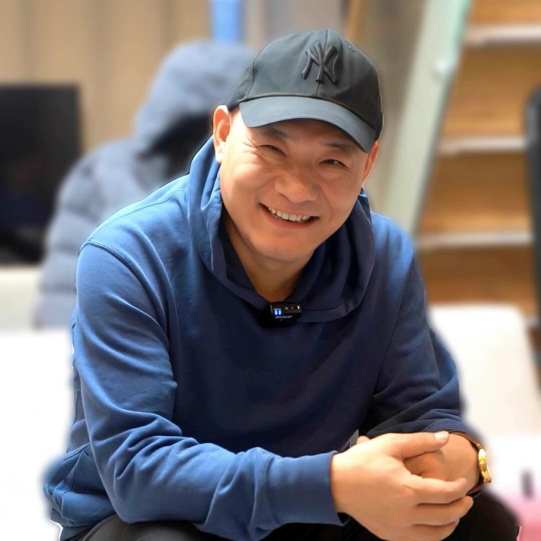 门老弟生意圈