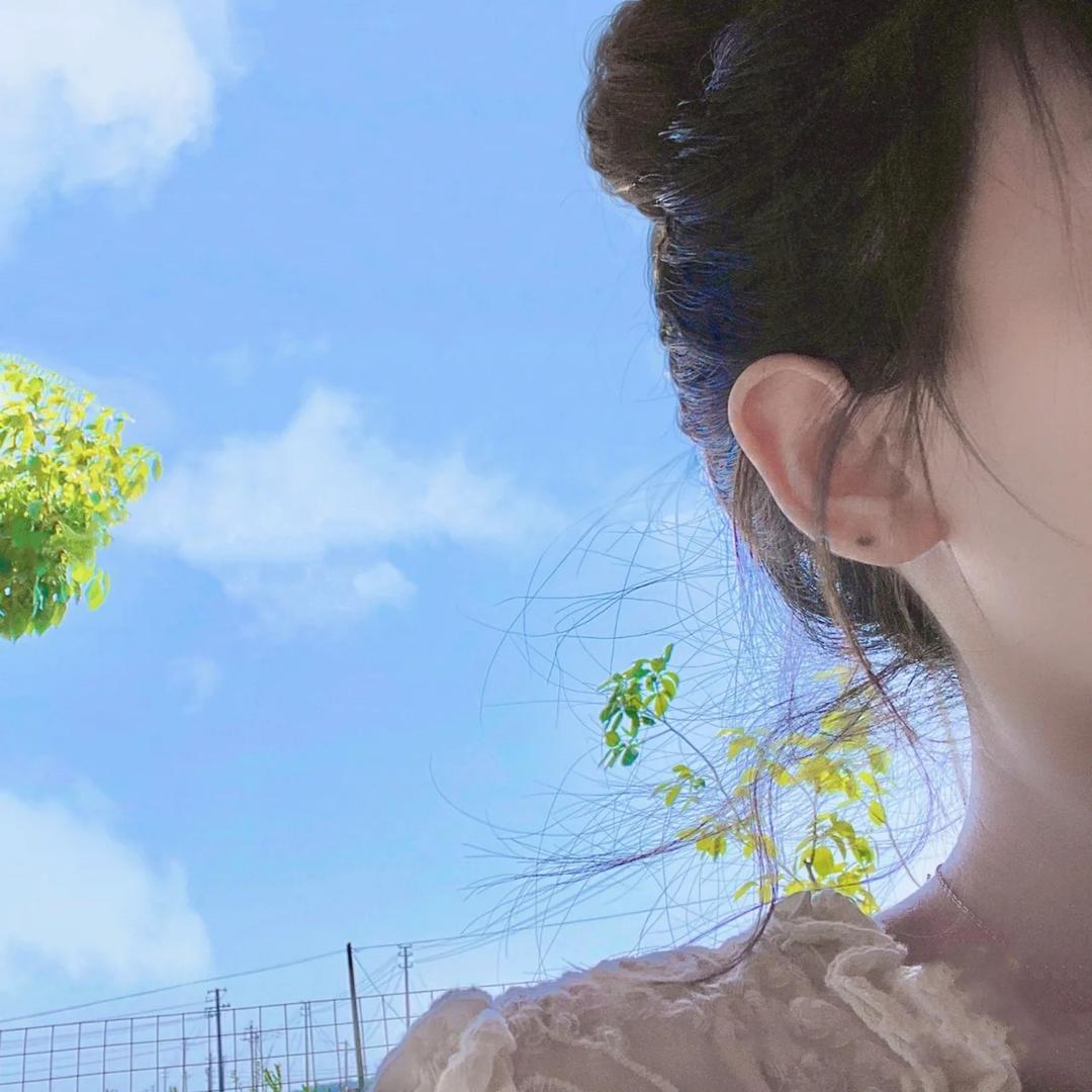 Selina jin