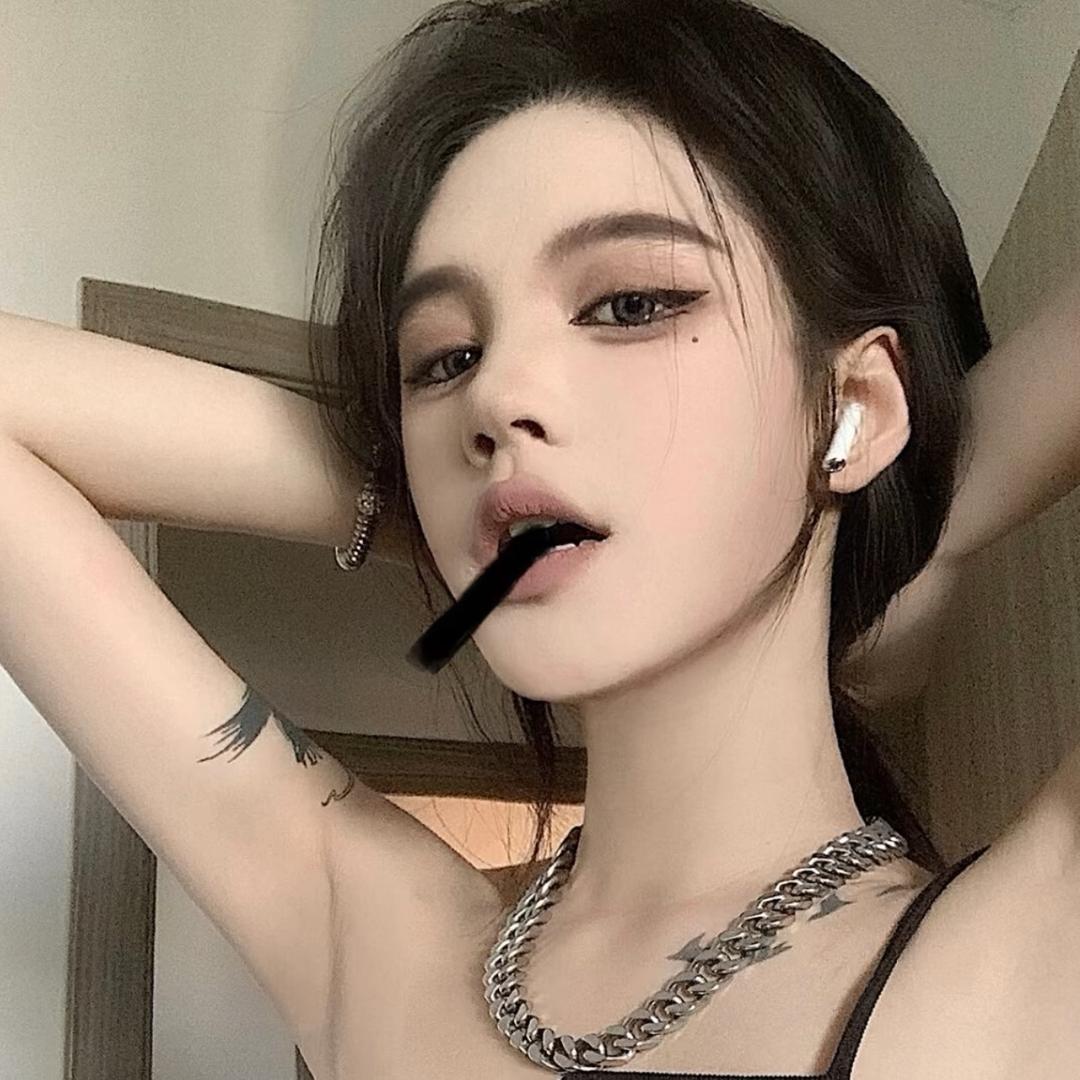 小Xiao蕾 .