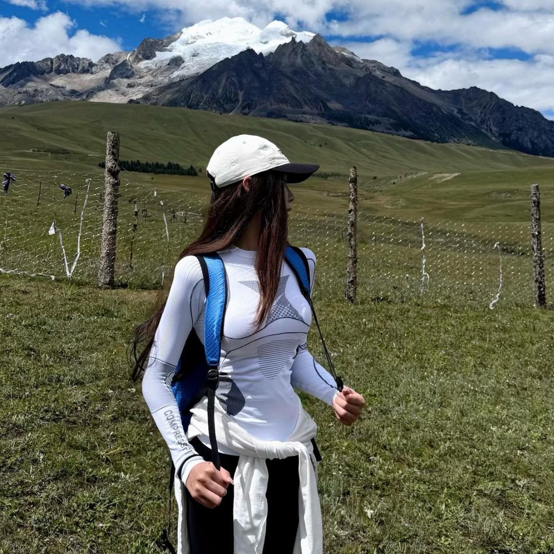 Alexande.乔臻选🧉