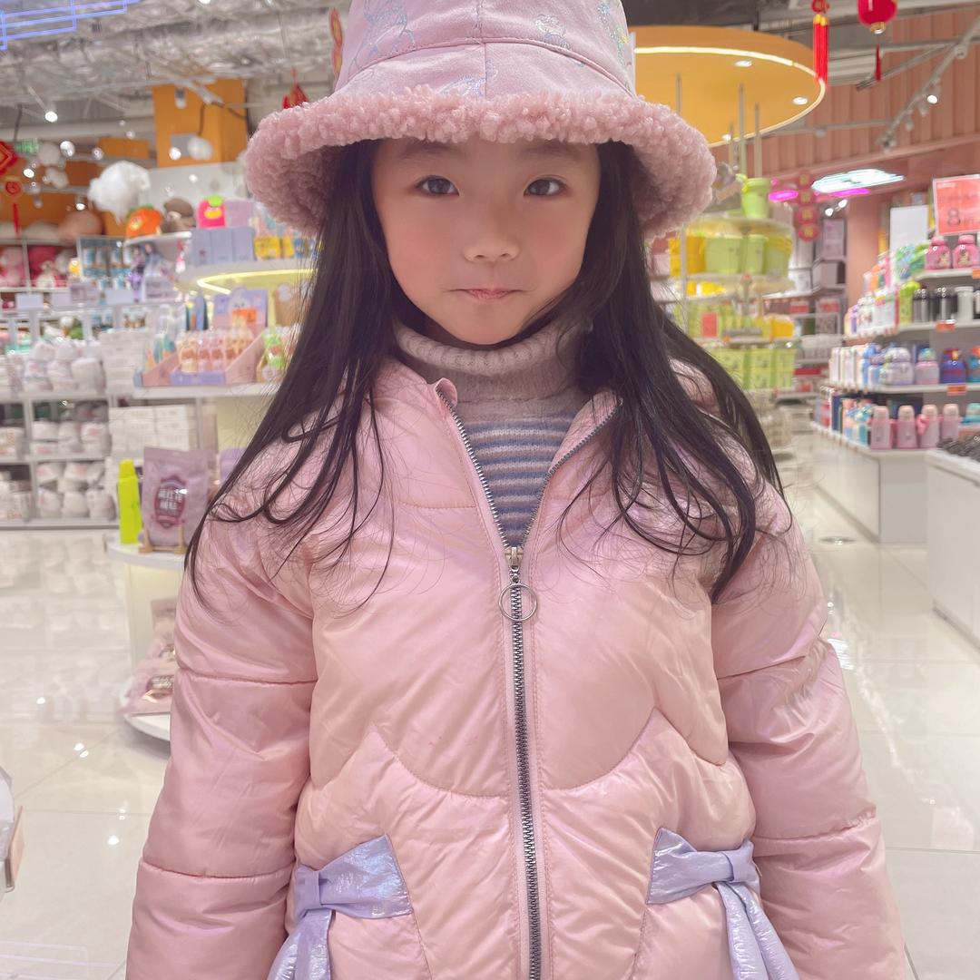 财运连连