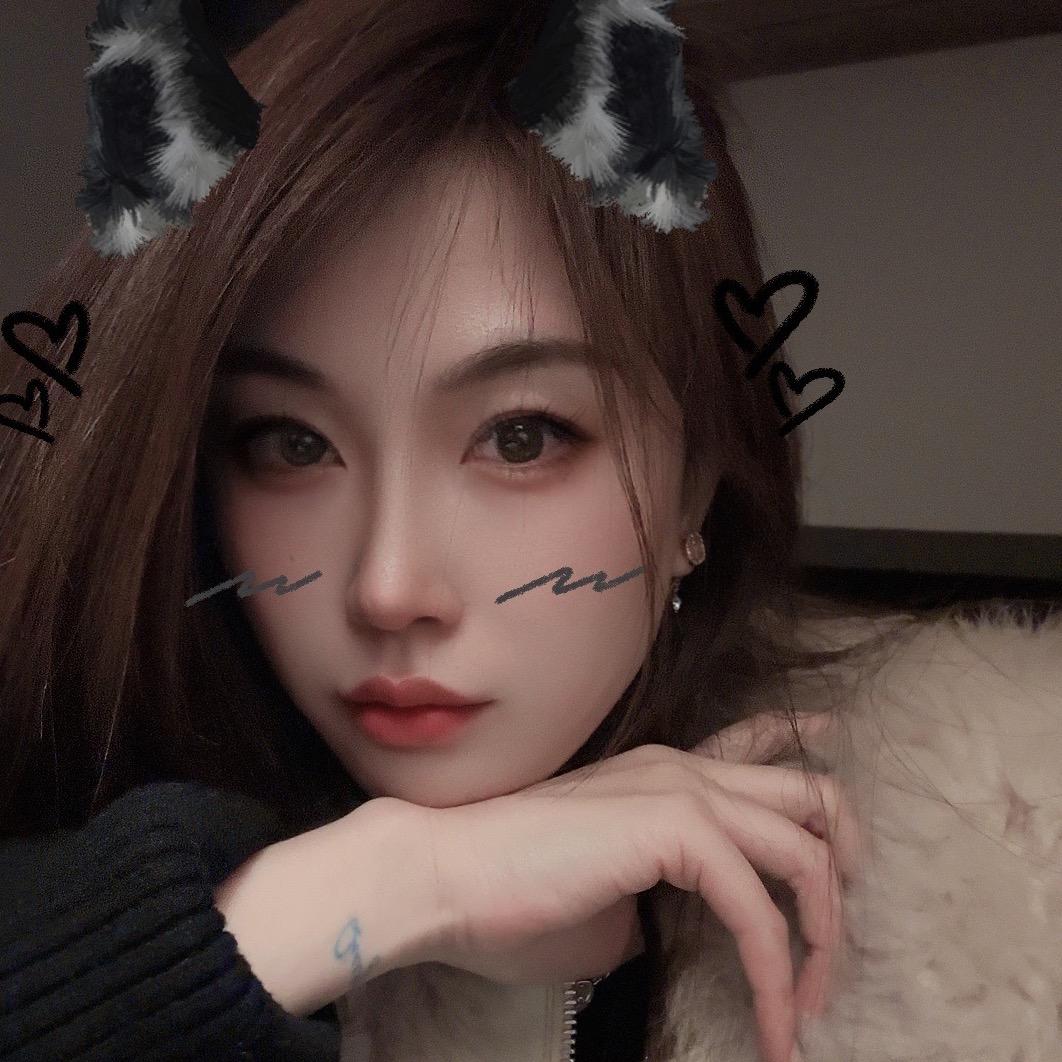 曹淅然