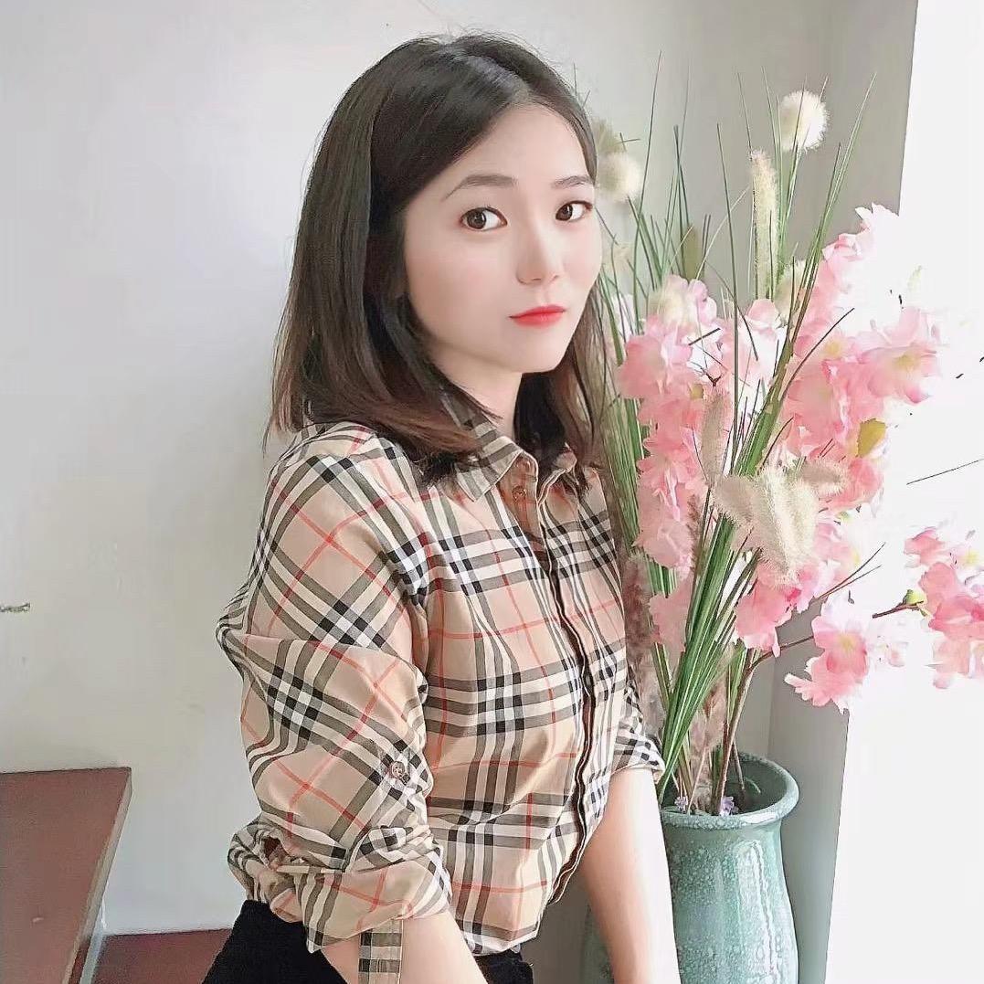 小瑶瑶 早上7:40开播