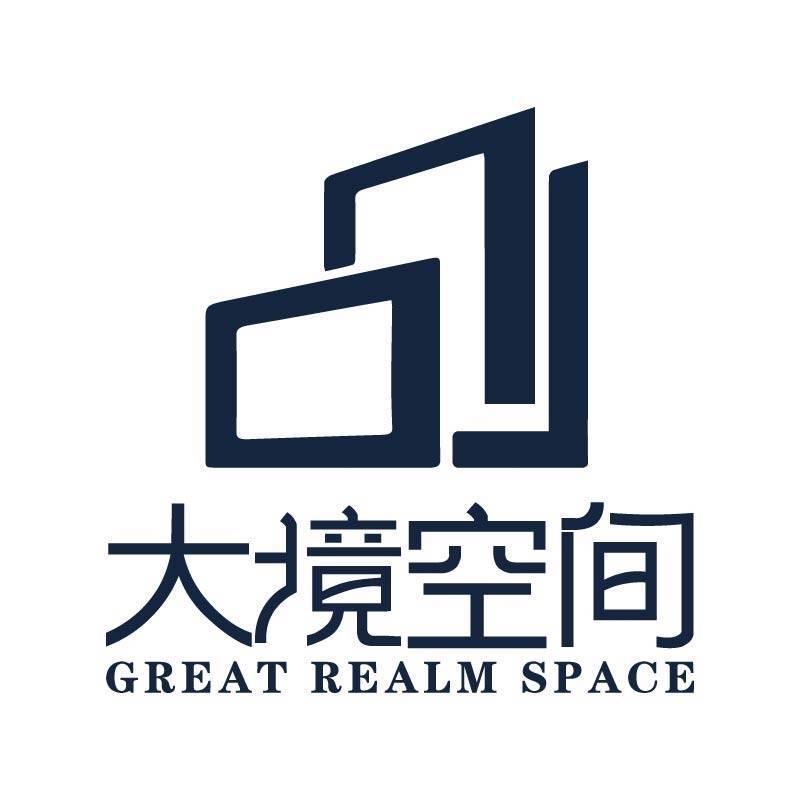 大境空间