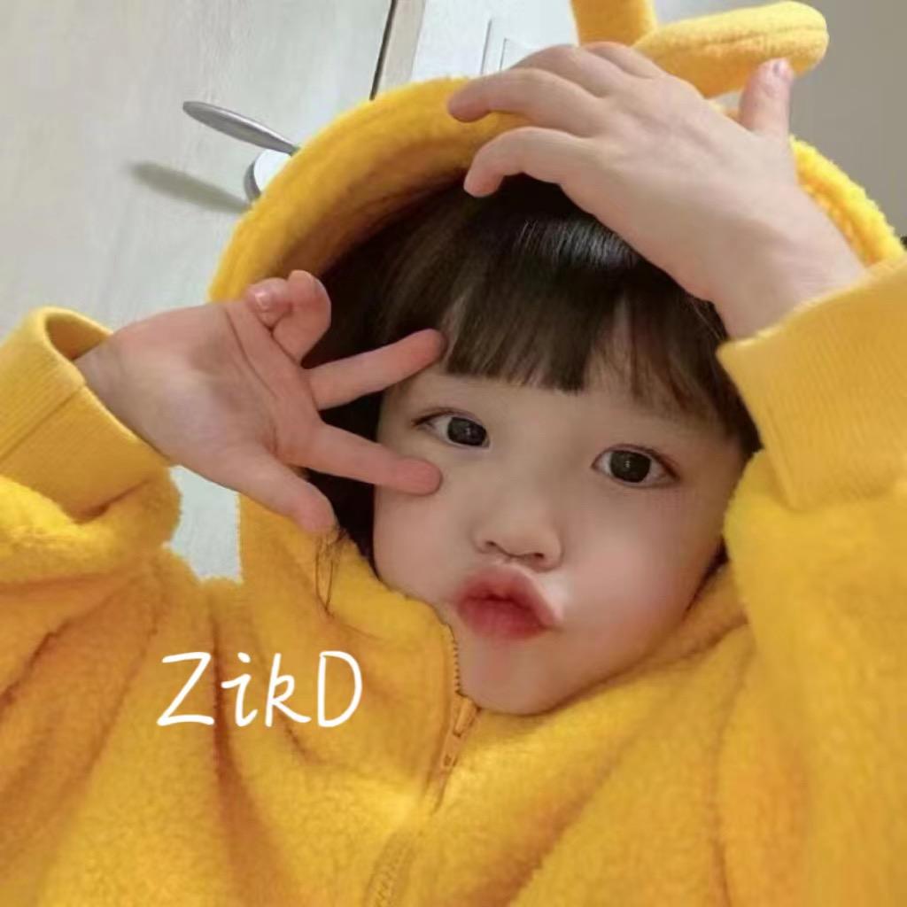 苹果幼儿舞蹈