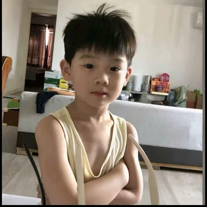 沾情