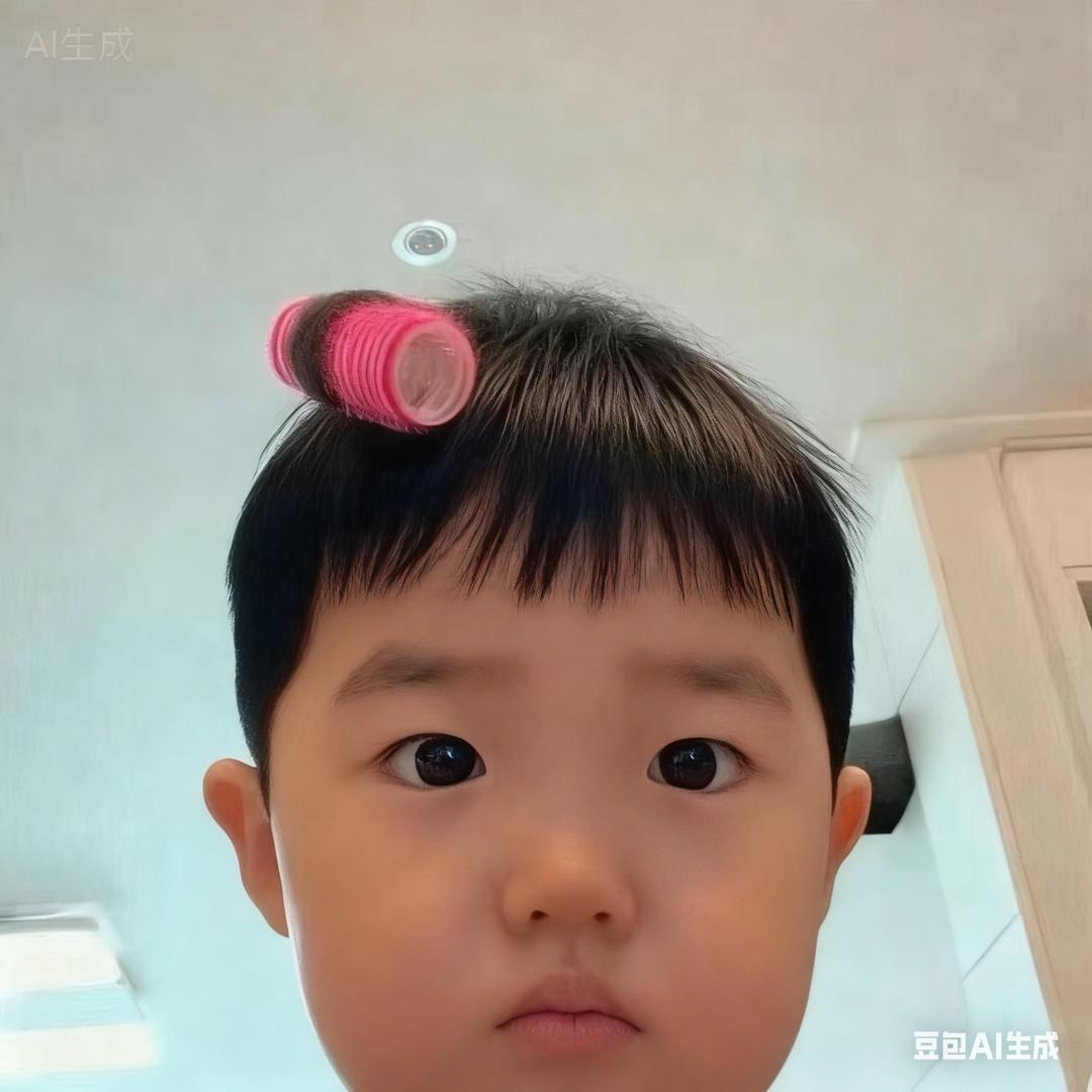 张淳涵