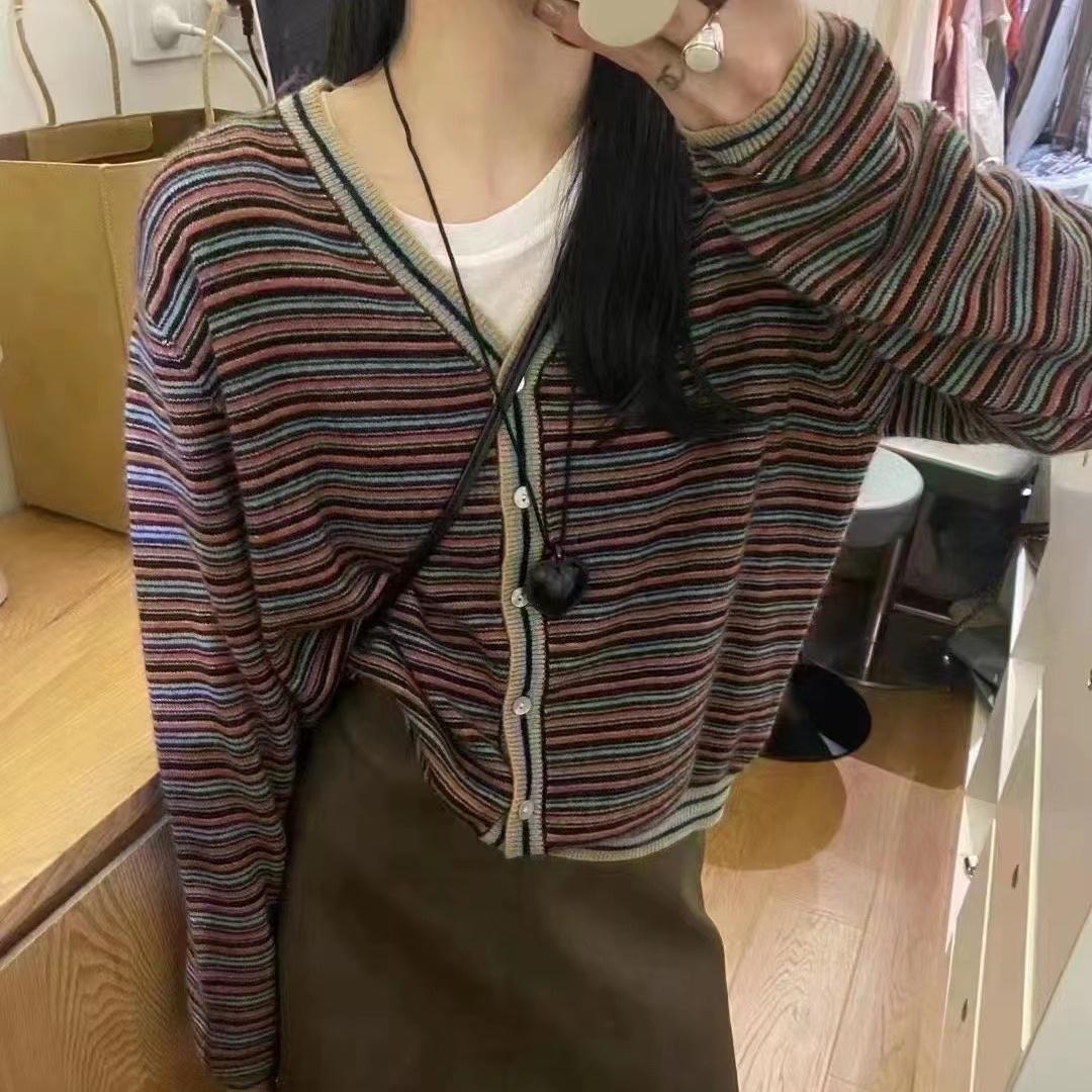 佳佳羊绒羊毛