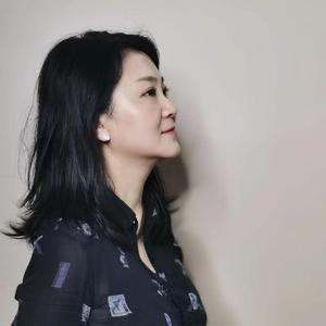 小荞聊聊