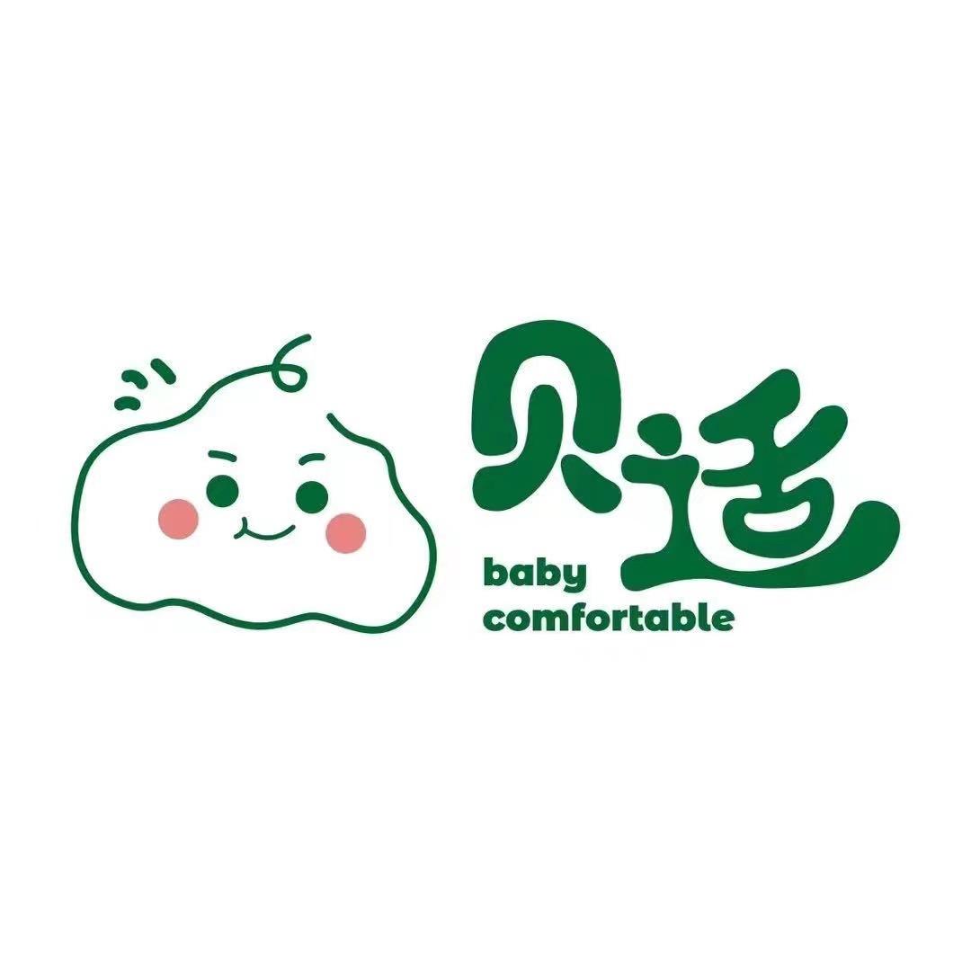贝适母婴严选2号店