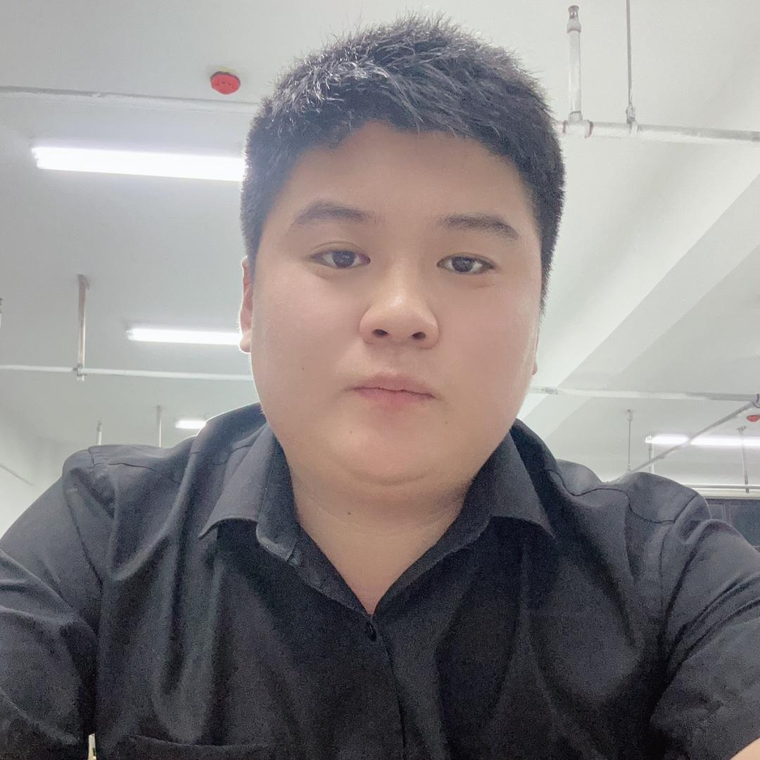 卖房的小韩 任丘拓家房产
