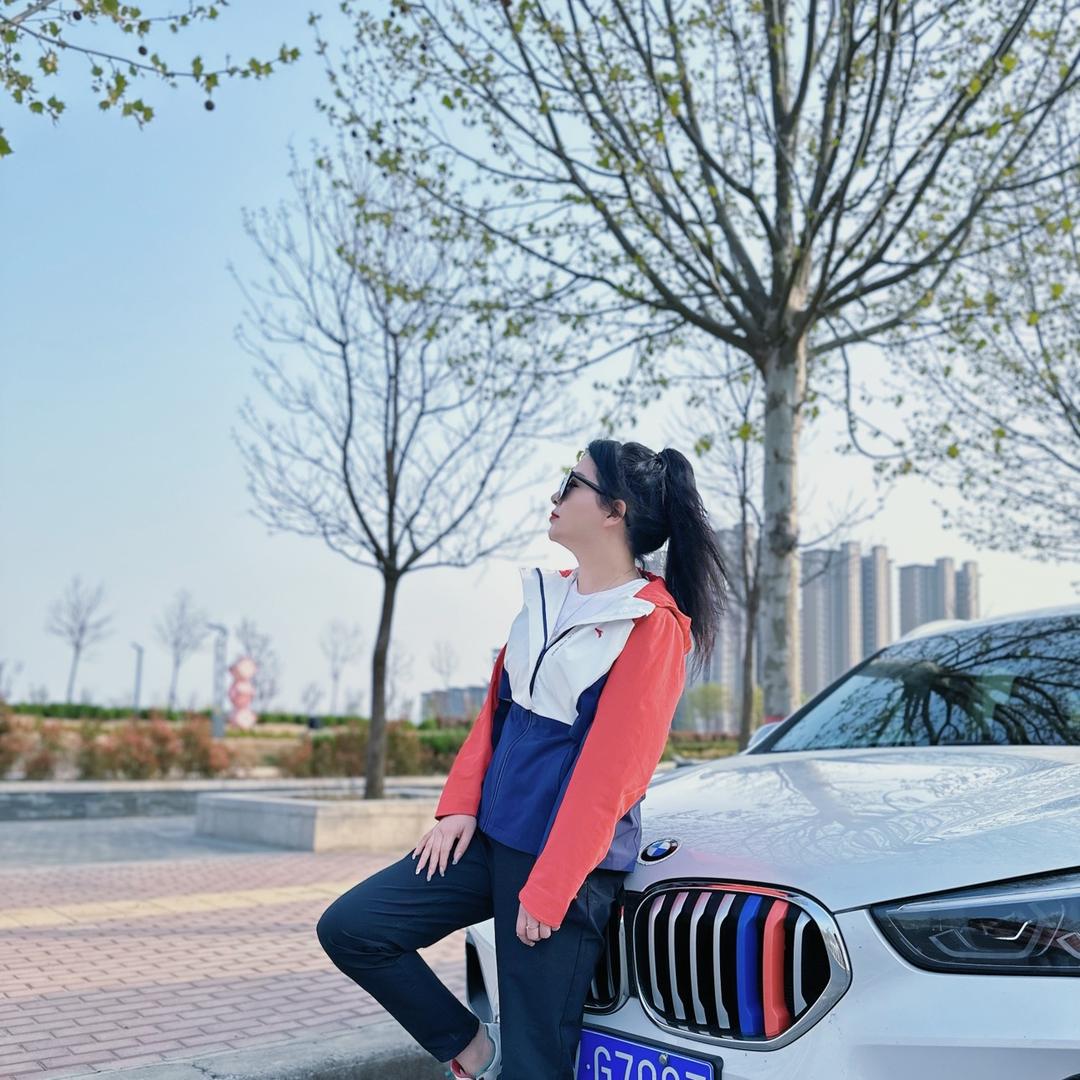 曲方净颜问题性肌肤调理中心（丰华街店）