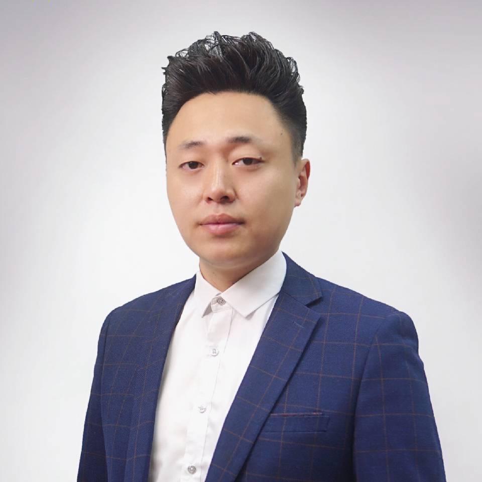 老闫∣事件营销&商业IP