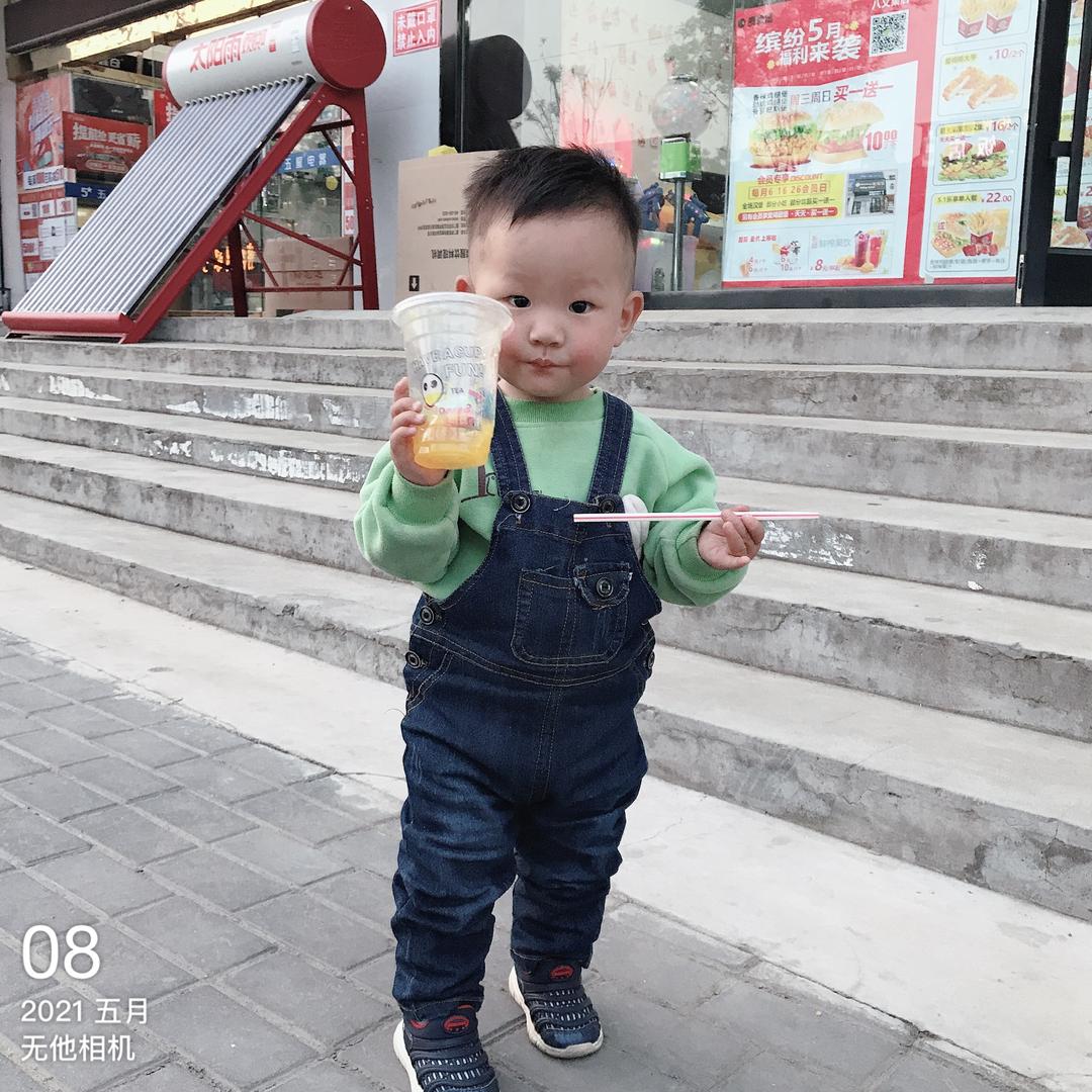 铺砖小曹