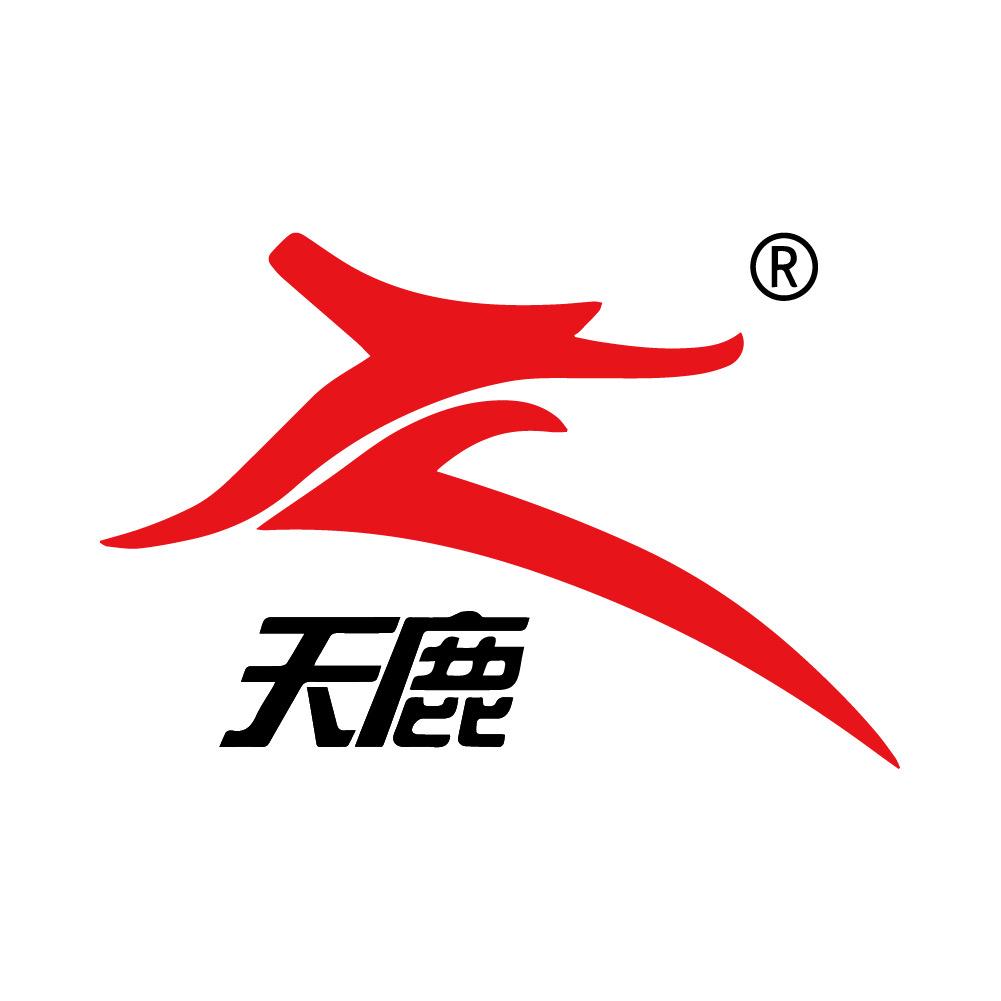 天鹿生态园—烤全羊垂钓