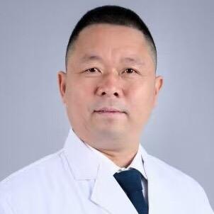 失眠治疗张新建主任