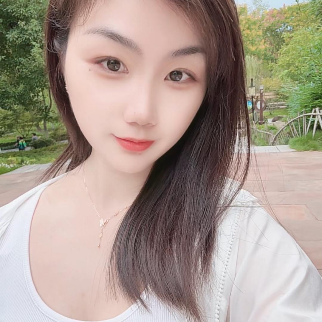 欣欣@💕(10月15日生日庆)