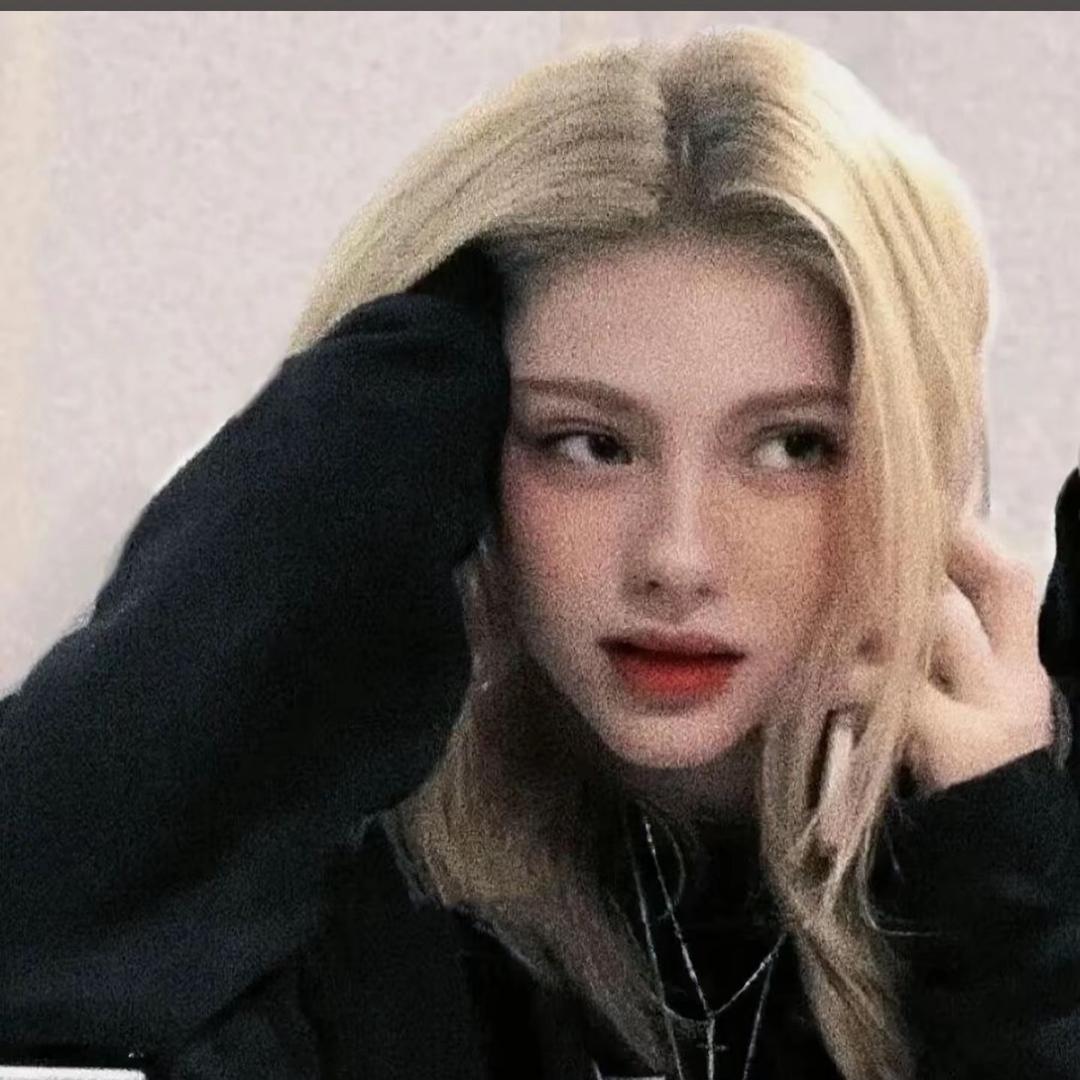 好养猪儿彤