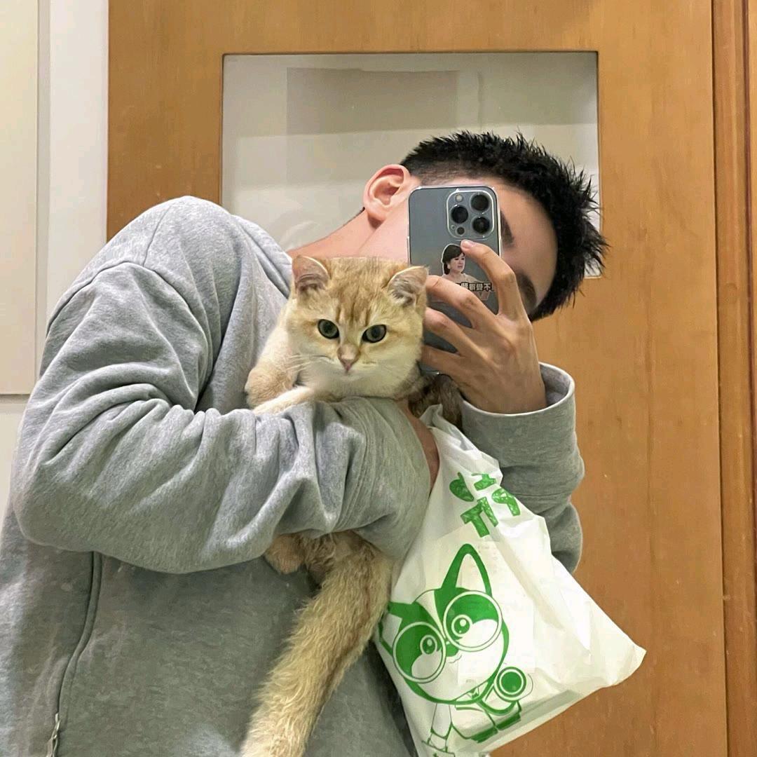 被记录的一天