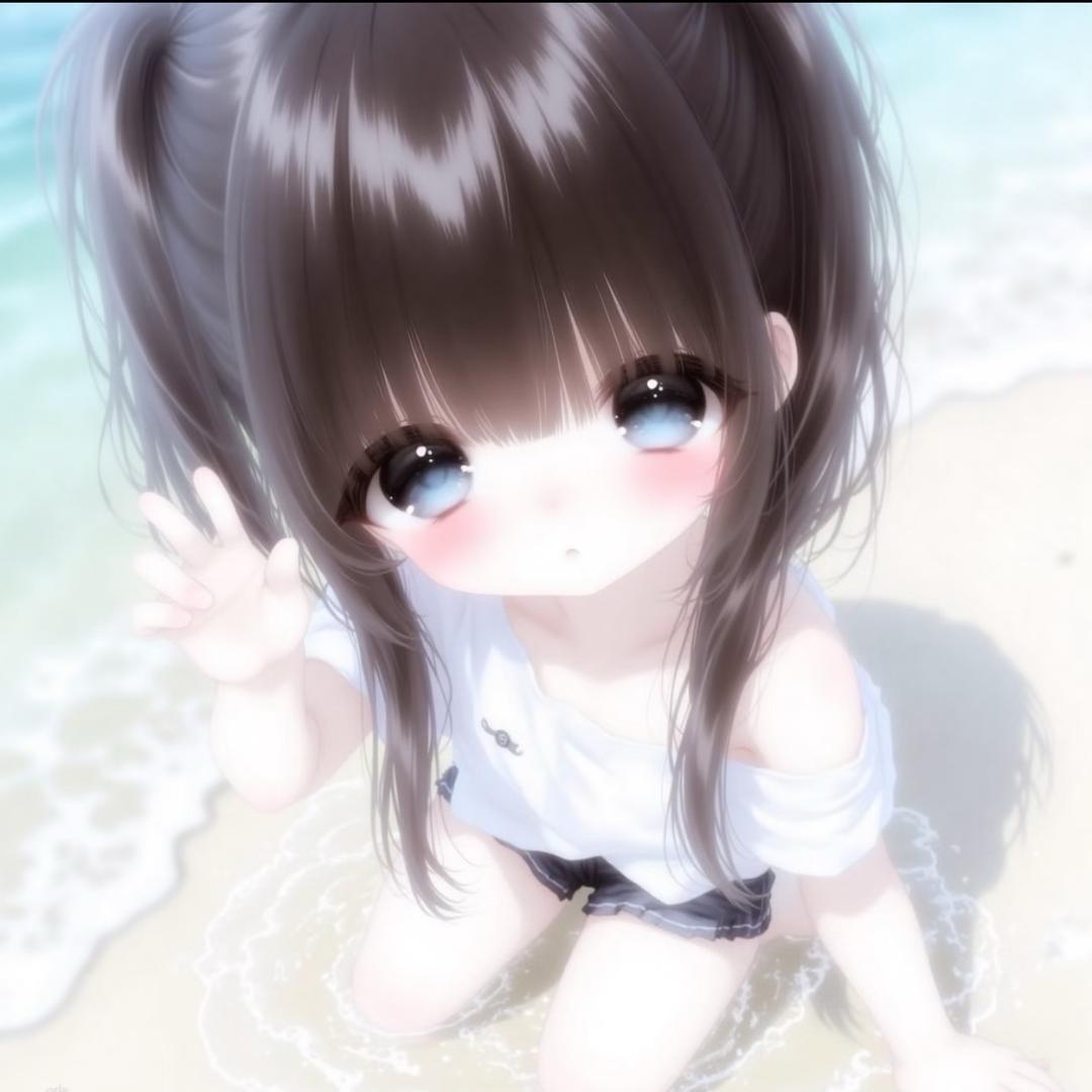 菜肴