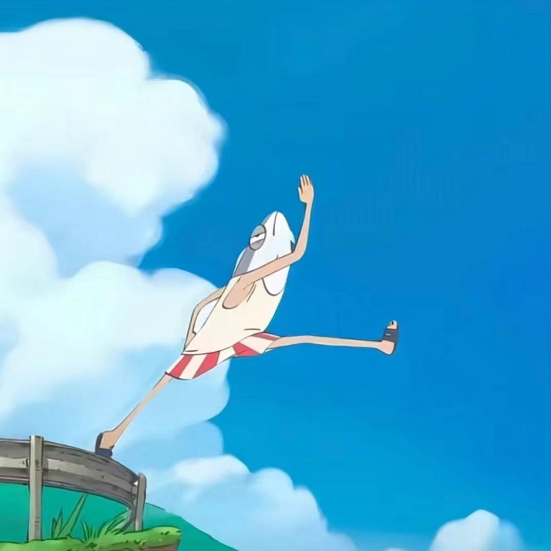 沐辰