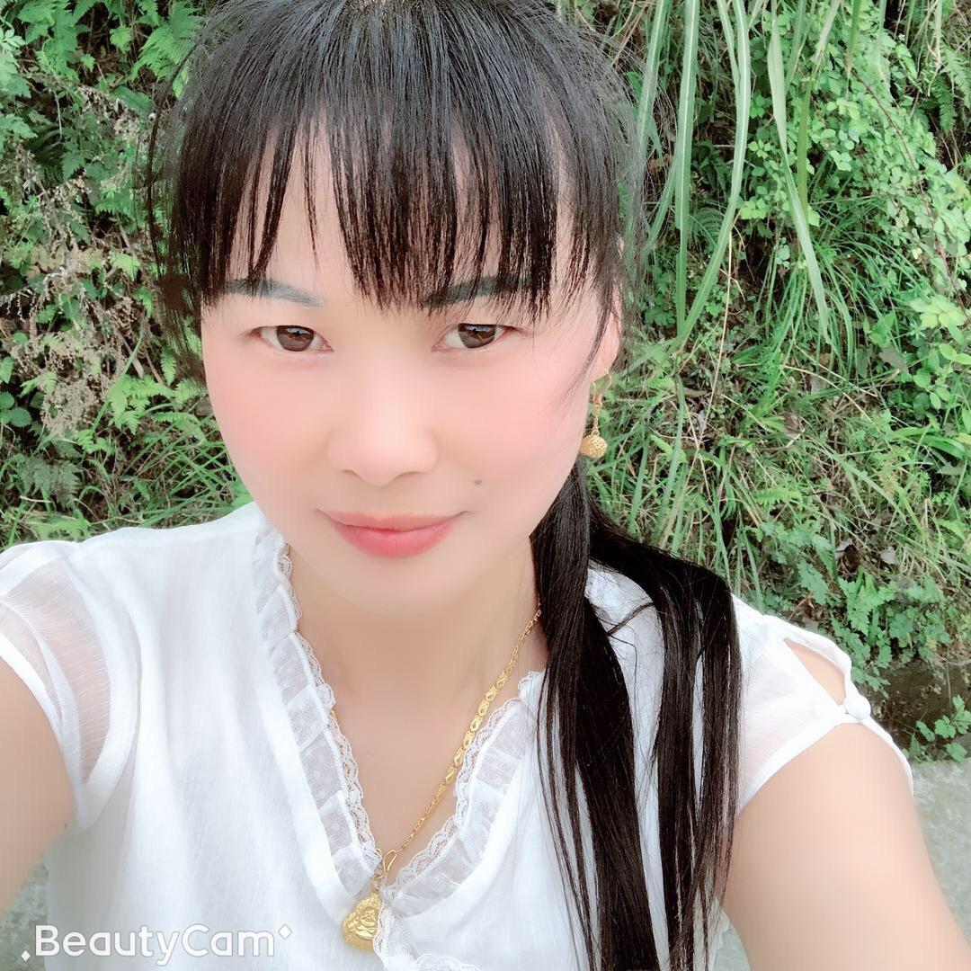 无语😓