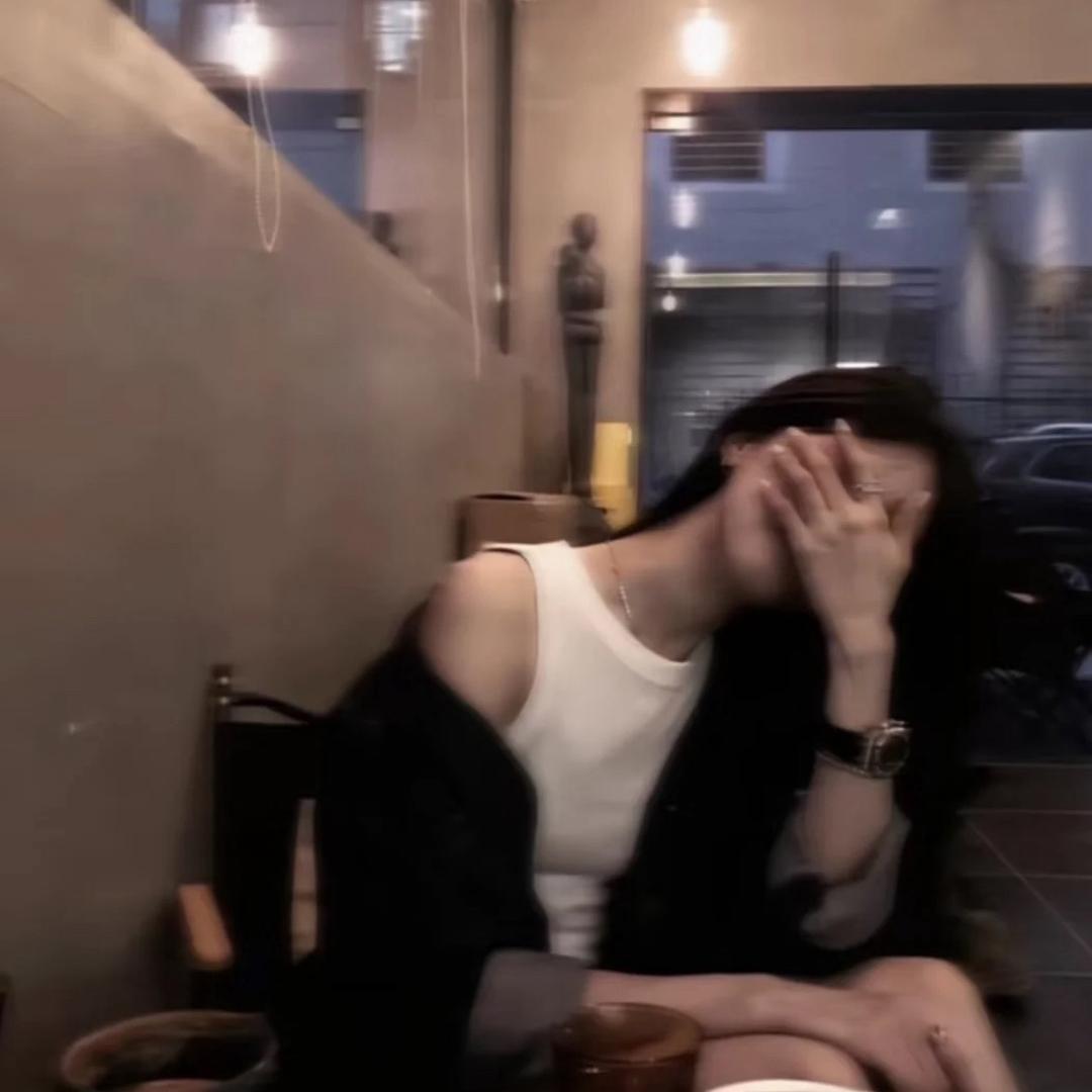 失望了吗