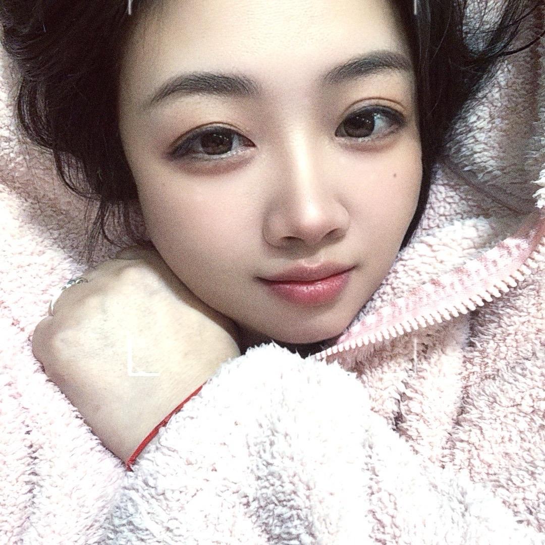 不再爱❤️