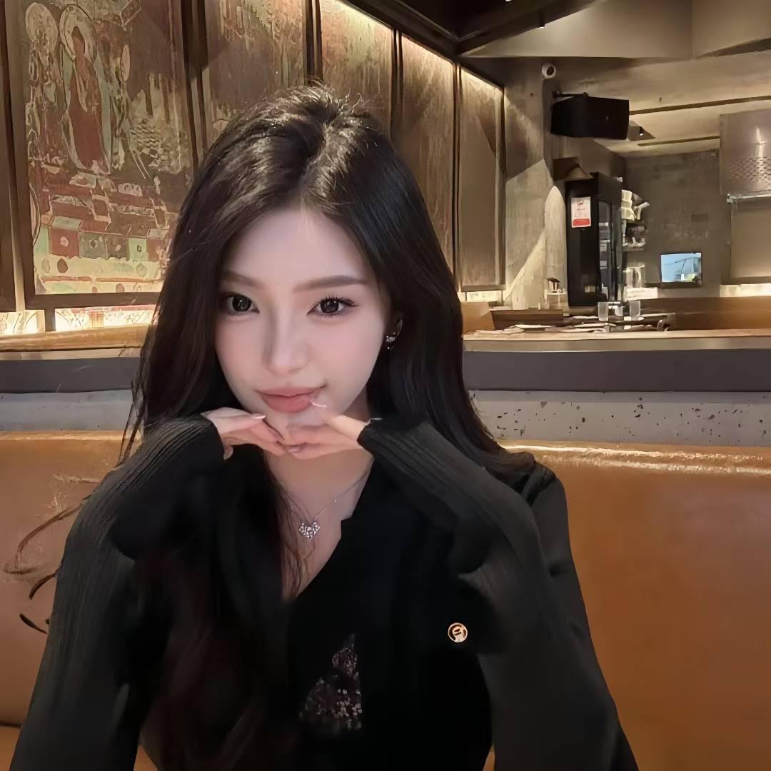 Liantianyi.