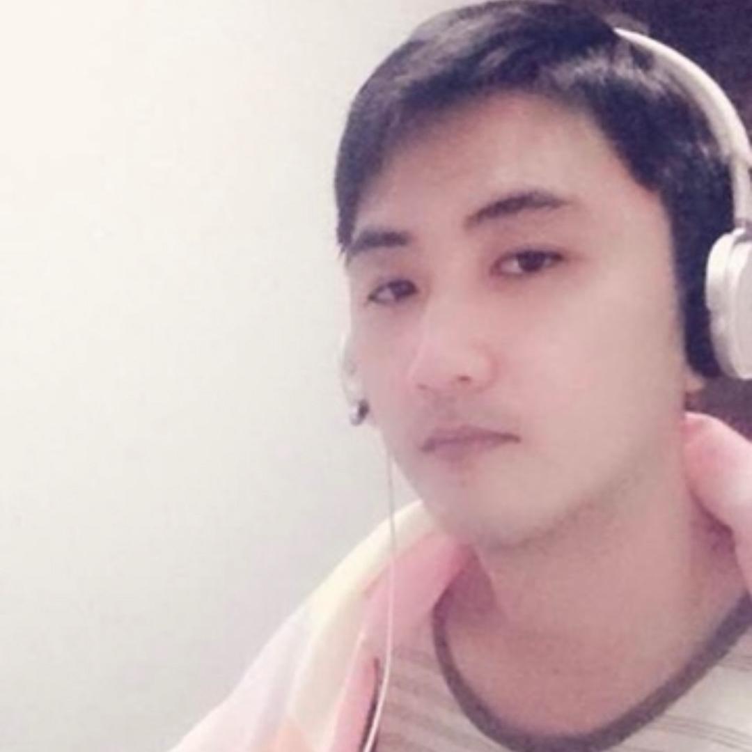 胡子哥q