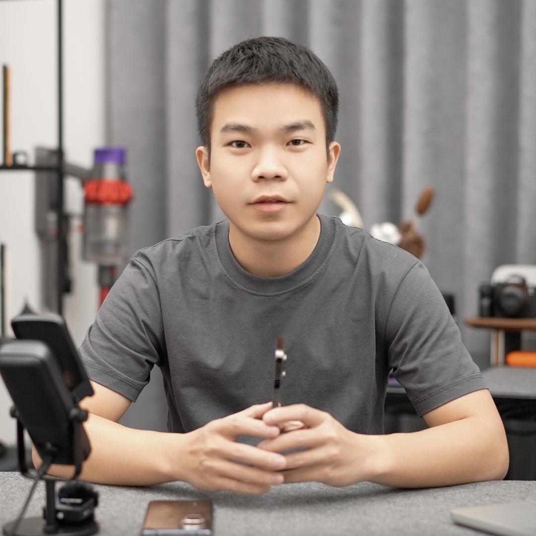 林江欣