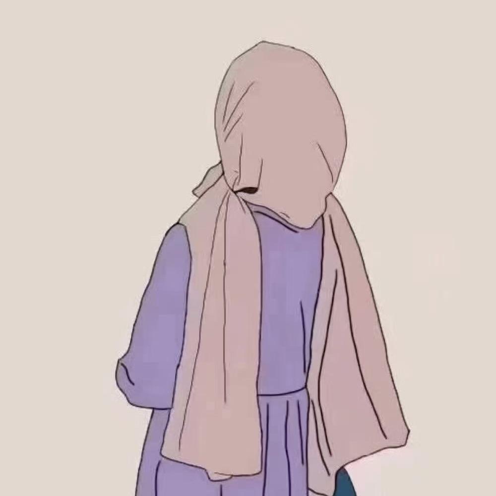 🌺茹雪🌺